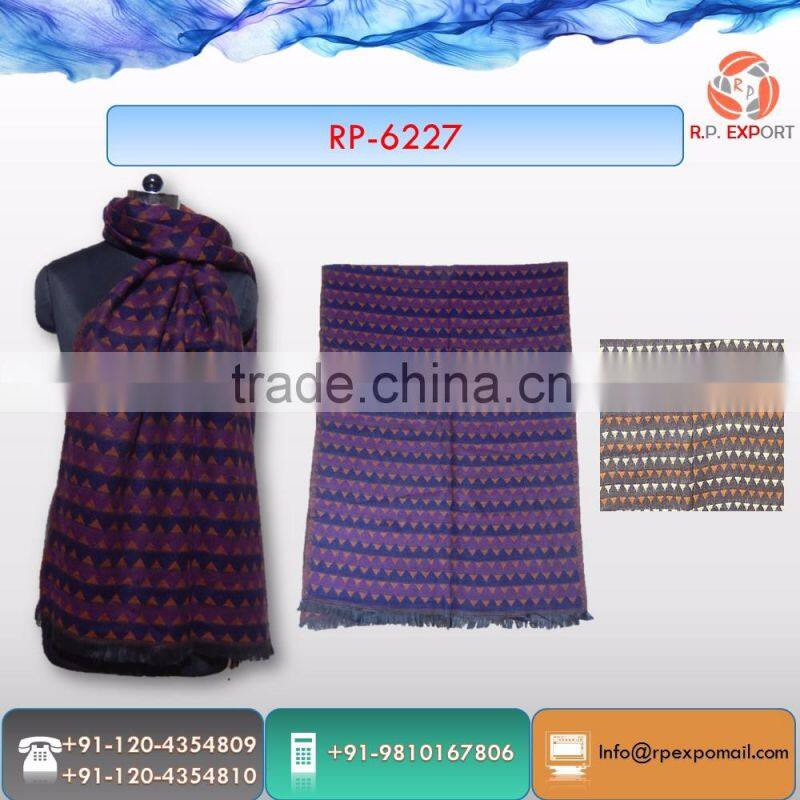 50%poly 50% acrylic fancy samples