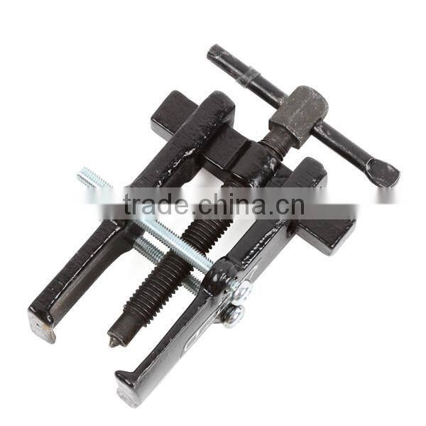 P801X GEAR PULLER