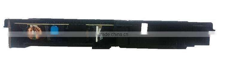 Power Supply ADP-240CR for SONY PS4 CUH-1115A 500 GB Repair Replacement