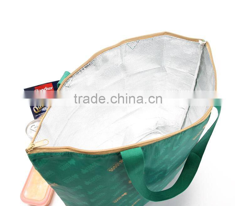 travel cooler bag, cooler tote bag