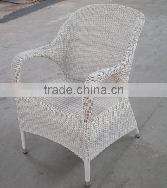 Hotel chair star hotel lobby living room furniture