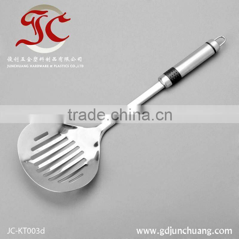 Hot stainless steel floating oil skimmer