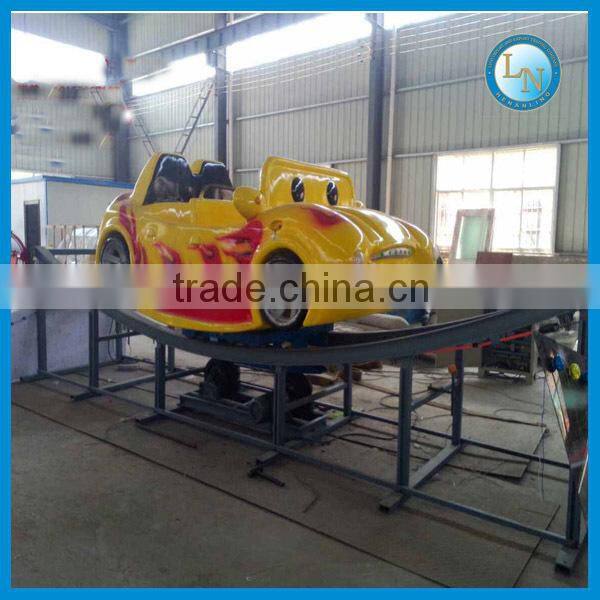 Newest Hot Sale! kids games rides flying car rides for sale