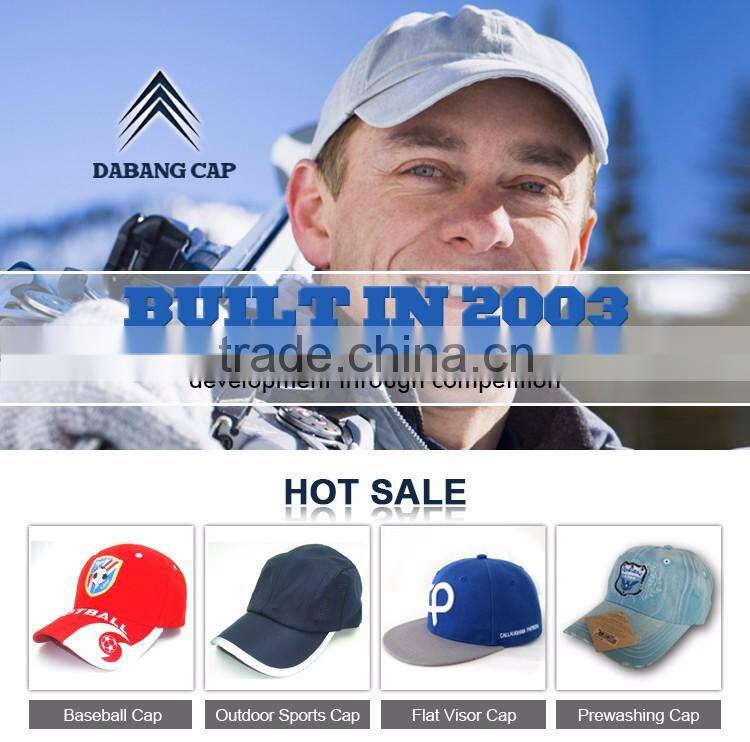 Over 13 years experience unisex cheap unisex baby reversible animal style red winter cap