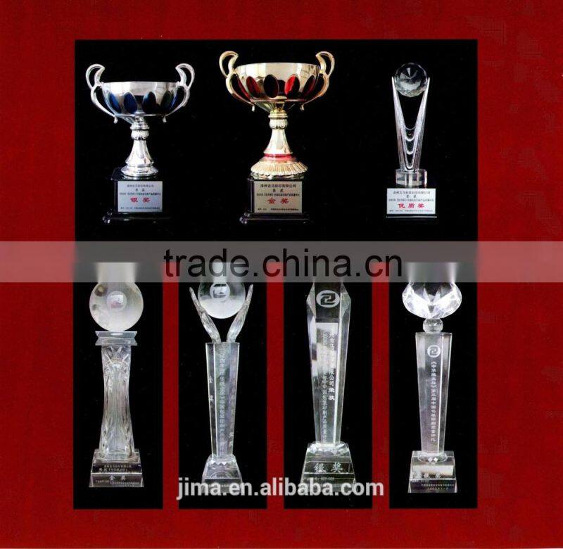 rigid cardboard paper gift box