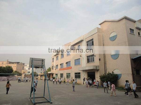 Natural Sound Calendar led projection clock