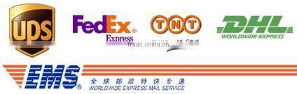 2015 metal new products on china market