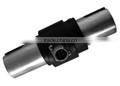 MLC517C Static torque sensor for measuring rotary force torque