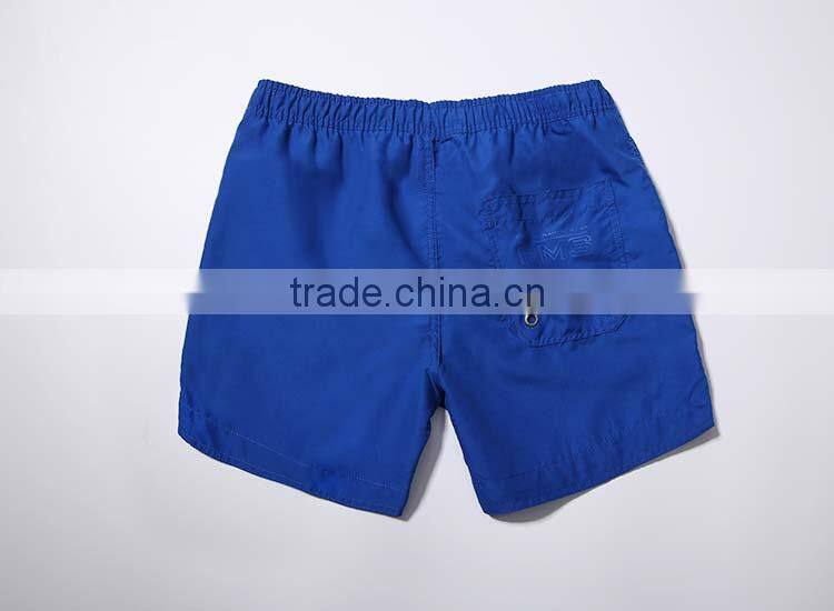 popular shortsurfing pants boardshorts men polyester mens boardshorts polo polo swim trunks