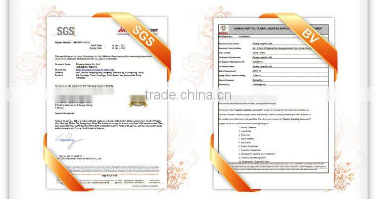 LD2020 Compatible toner cartridge for LD2020 Panasonic printer Consumable since 1993