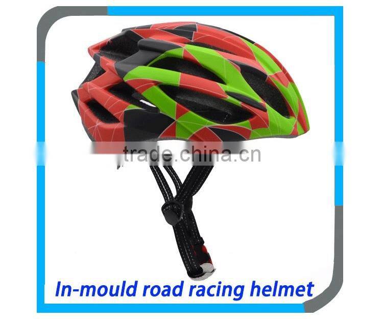 economy track cycle gear bike helmets
