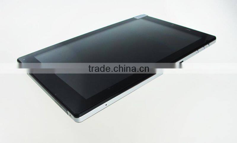 Wholesale Cheap PiPo W6S intel Z3537F Quad Core 8.9 inch 1920*1200 2GB + 64GB Dual Boot 3G Phone call Tablet PC