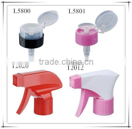 2015 plastic lotion dispenser pump 24/410 lotion pumps