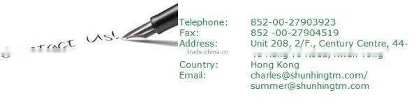 Colour Patterns uncoated board embossed Gift boxes