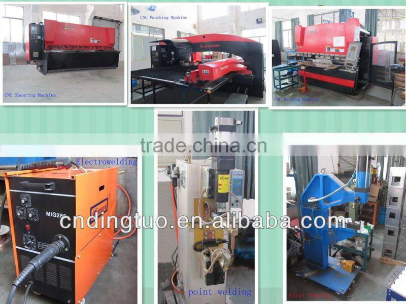 Extremely efficient in preserving heat beach tool box