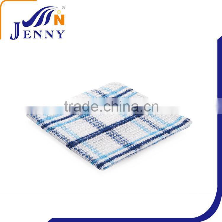 Kitchen Durable 100% Cotton Tea Towel