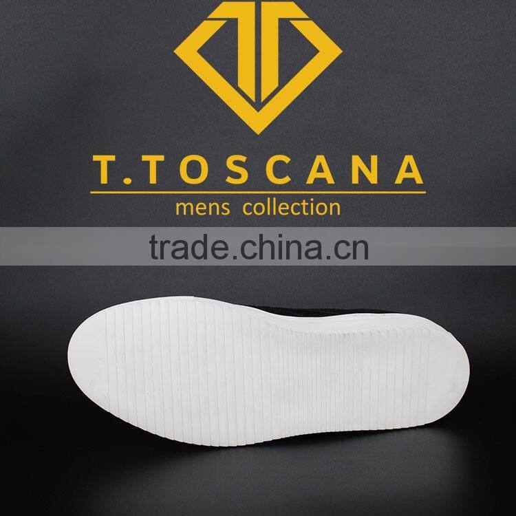 sneakers for men casula shoes by hand made bullock style