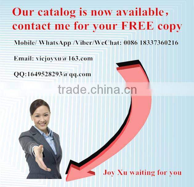 Freezing microtome,Rotary Microtome VCM-1508III With Freezing Controller