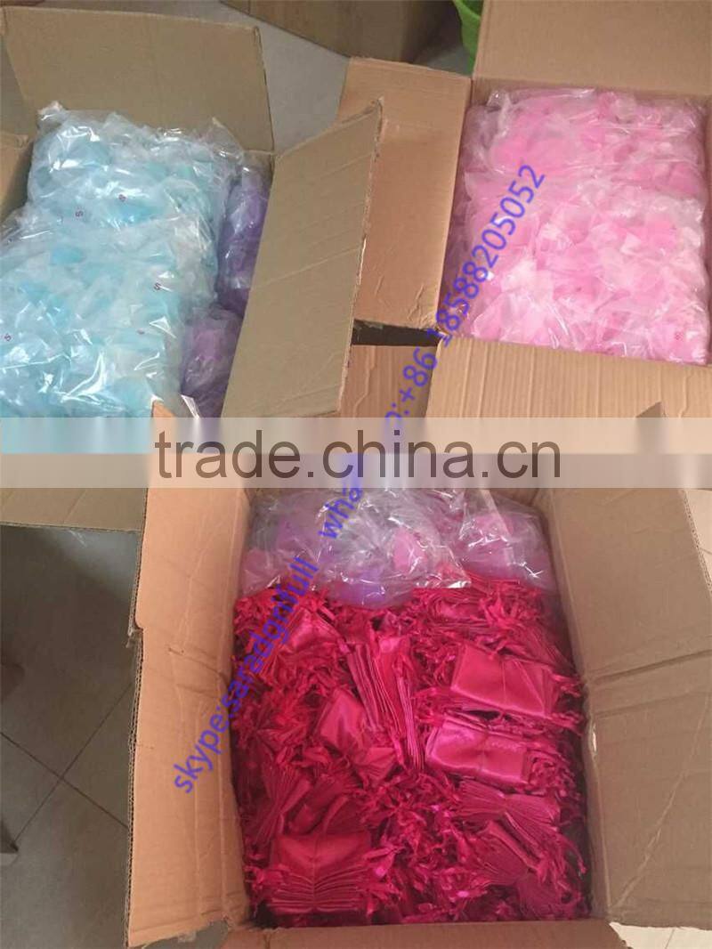 BPA/Dioxin Free Silicone Menstrual Cup