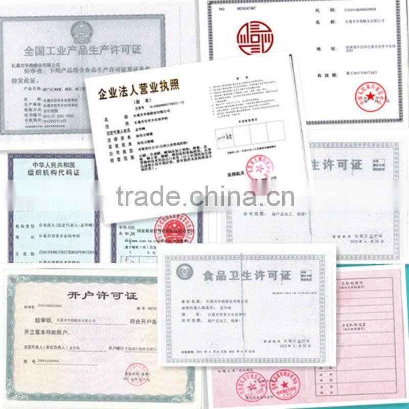 automatic electric beeswax comb foundation beeswax mill