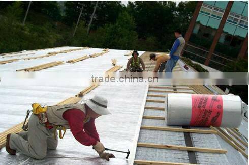 Building material gi coated metal roofing tile /aluzinc coated corrugated roof tile