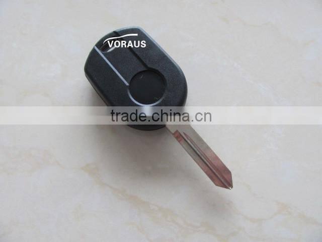 High quality Fo 4 button remote key (433mhz/FO38R)