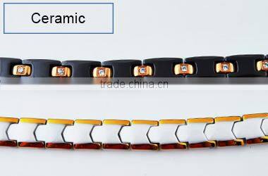 New Arrival Jewelry Stainless Steel Blue Whistle Necklace for Couples