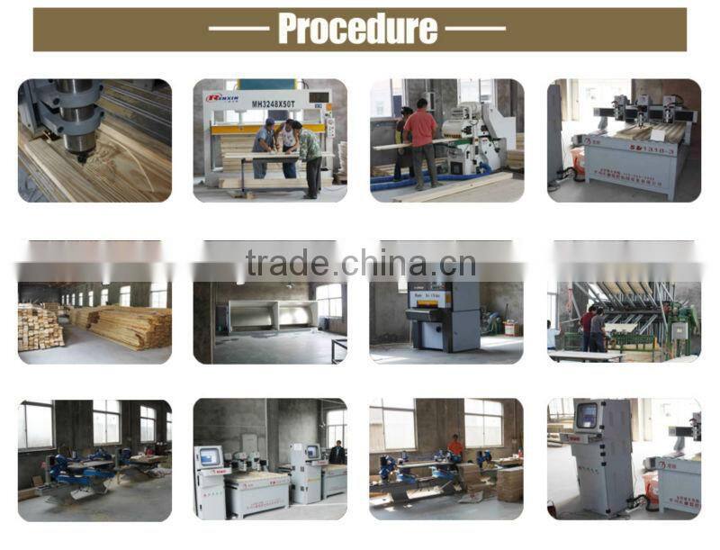 JS-h010 European coffin handles in bulk packing china