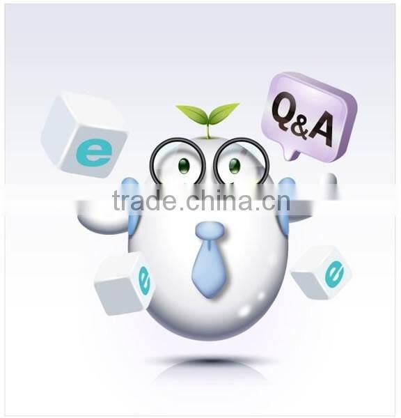 1080P professional 17'' /17inch full HD LCD/LED PC display/17inch commercial/home LED computor monitor