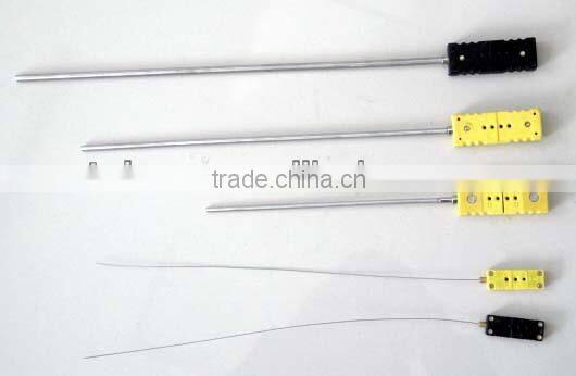 TC temperature sensor