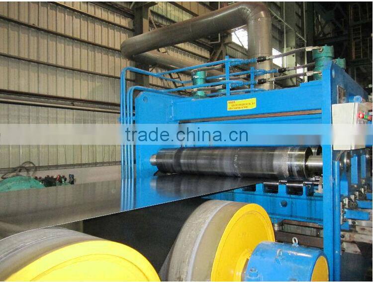 hdgi galvanized steel sheets/ coils/ strips