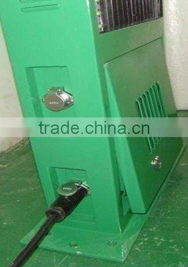 wholesale alibaba china programmable two sides 80cm outdoor led pharmacy open sign