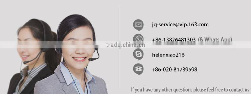 Competitive price electric projector screen automatic Projector Screen Wall Mounted Screen