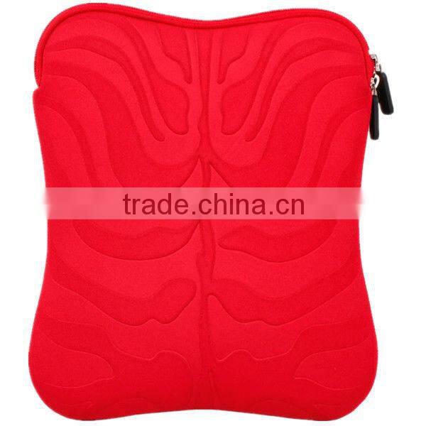 Cheap SCR Neoprene Bag Laptop for Ipad