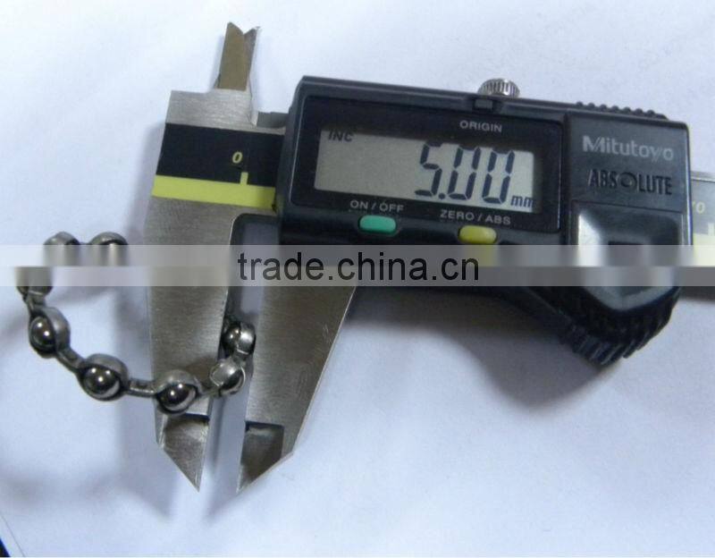 Made in China hot sale ball bearing with bicycle ball bearing and thrust ball bearing 51184F