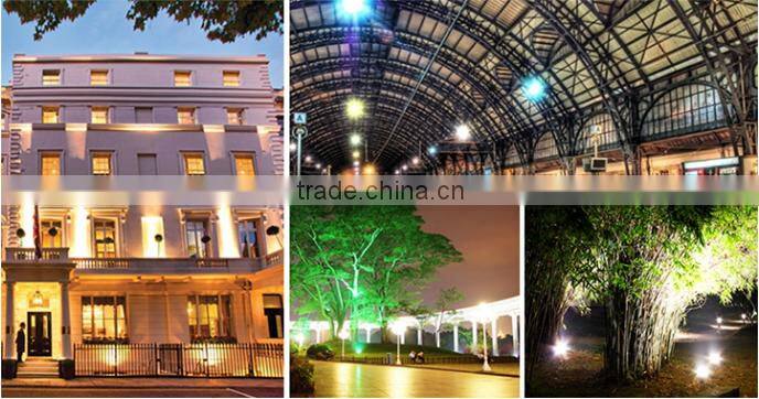 Shenzhen factory Alibaba wholesale outdoor waterproof ip65 10/20/30/50w led flood light