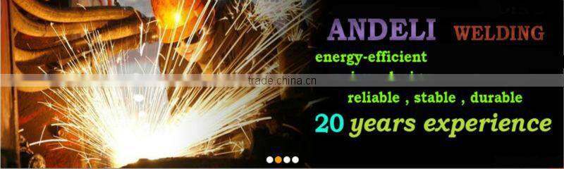 ADL-2000 Series Cheap Solar automatic variable light welding helmet/argon arc welding mask/welding mask/three color option