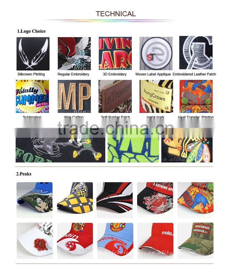 popular man baseball caps for wholesale