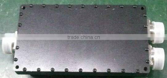CDMA2000&GSM/3G (800-960/1710-2170), RF DIN Combiner