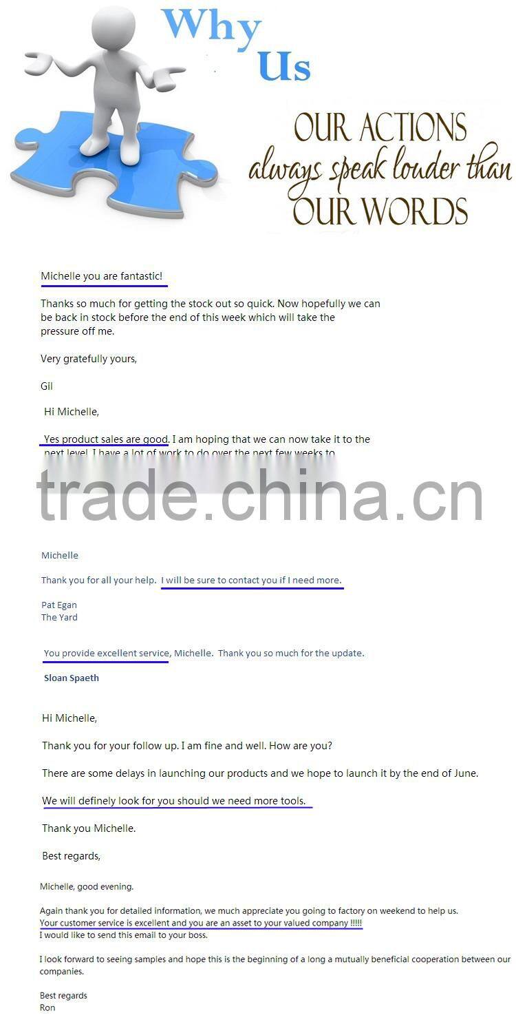 Manual Citrus Juicer with High Strength, Heavy Duty Design, Hand Press Juice from Fruit or Vegetables Lemon Squeezer