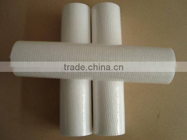 0.2 micron water filter/0.2micron pp water filter