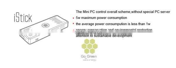 84 INCH TOUCH ALL IN ONE LCD PANEL LCD MONITOR 84 inch interactive whiteboard