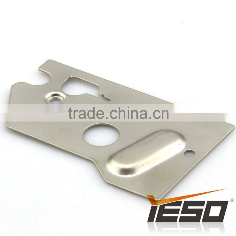 304299 Fabric Guard Pegasus Industrial Sewing Machine Part Sewing Accessories