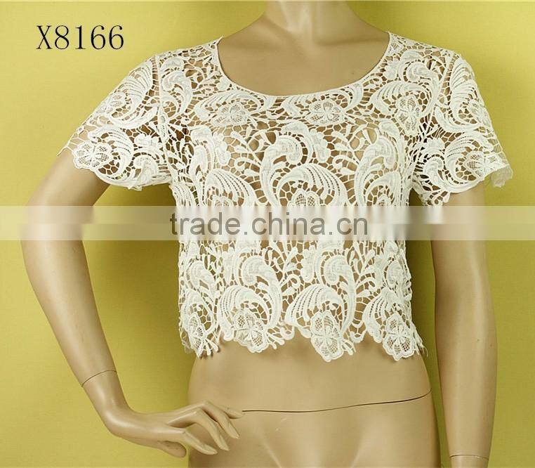 Wholesale Clothing Womens Clothing Summer Kimono 2016