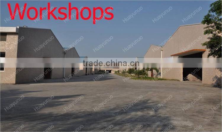 Natural Rubber Wood Folding 8 Wine Bottle Holder WK5378