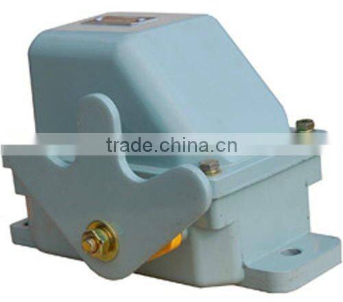 Russian standard Ky-703 limit switch