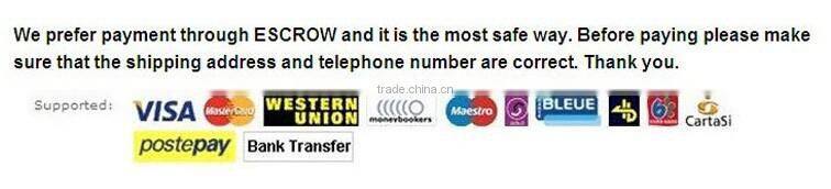 Fashion Woman bags Pu Leather waterproof School Bag for Outdoor Backpack Custom Bag