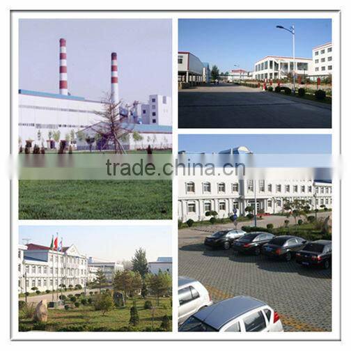 33CL CLEAR/AMBER EMPTY BOTTLE FOR BEER-KP GLASS