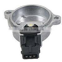 Auto Engine Camshaft Position Sensor 078905161C/078 905 161 C for AUDI A6/A6 Quattro/A4/A4 Quattro/Cabriolet