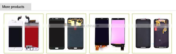 China Supplier Replacement Touch Screen for Nokia Lumia 535 Digitizer